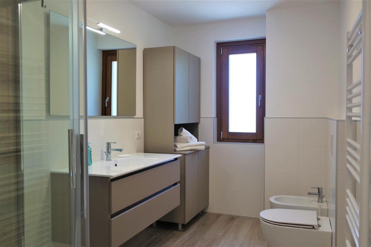 Apartament Casa Vacanze Loita Baveno Zewnętrze zdjęcie