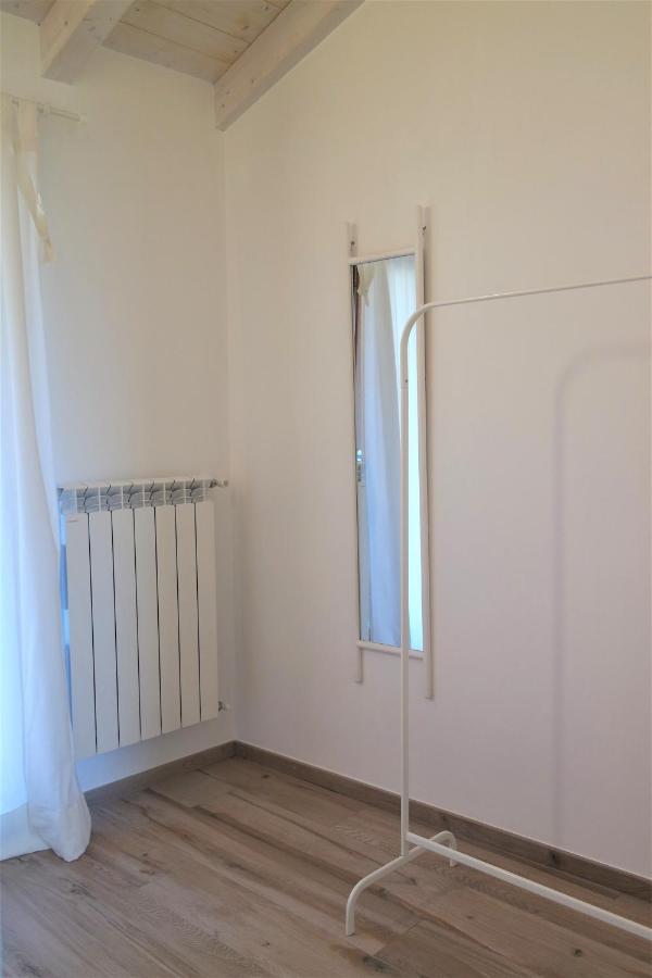 Apartament Casa Vacanze Loita Baveno Zewnętrze zdjęcie